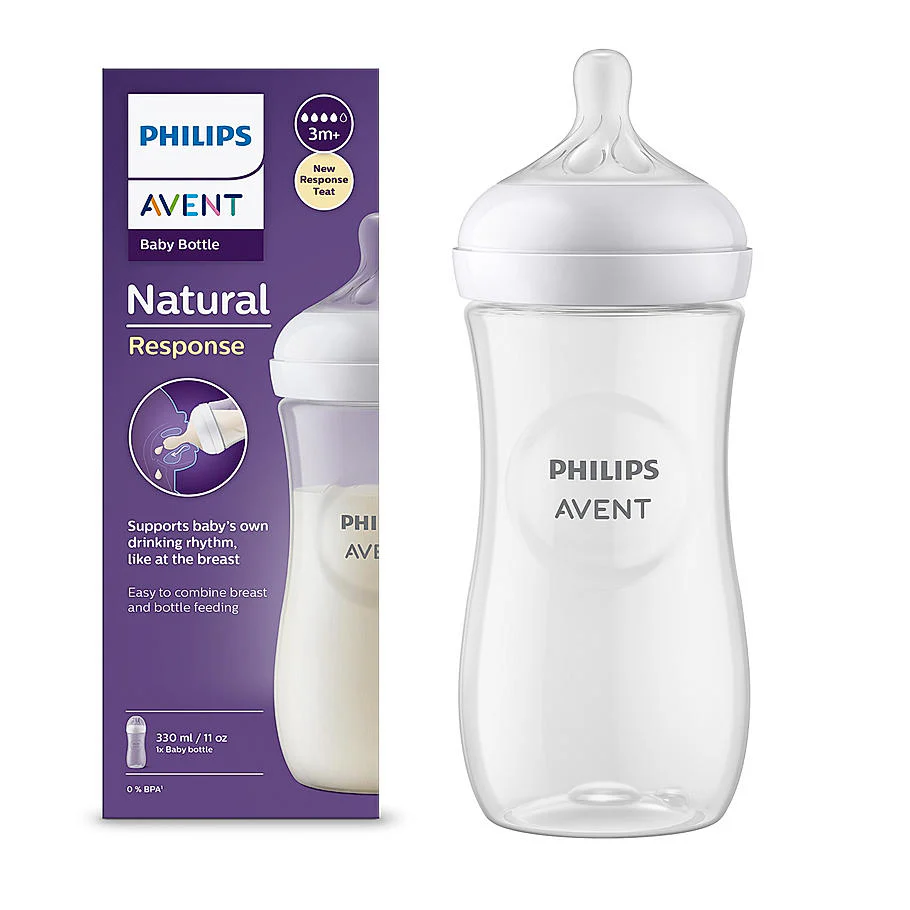Shop By Age
